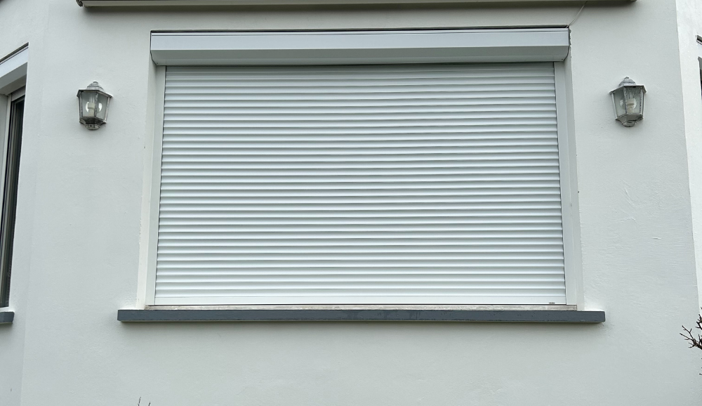 Problèmes de longueur et de diamètre