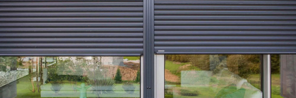 Quel est le prix d'une 