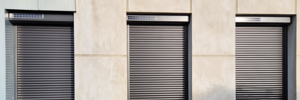 Les différents types de manivelles