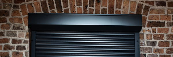 Quel type de manivelle désirez-vous ?