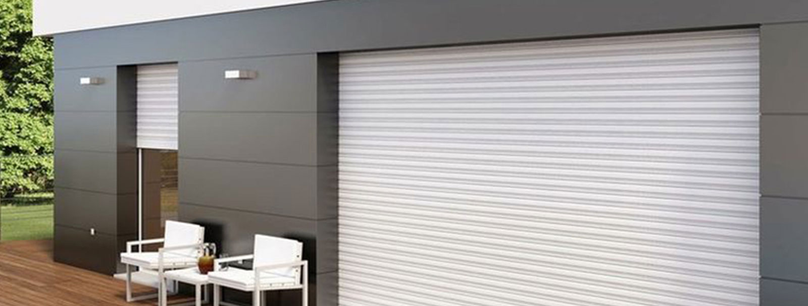 branchement volet somfy branchement volet somfy