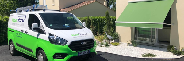 Quel matériau choisir