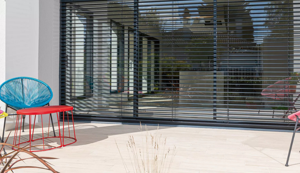 Les différents types de 