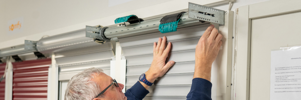 FAQ : tout savoir sur les attaches  FAQ : tout savoir sur les attaches