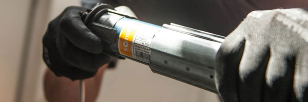 Description de la prestation Adaptation 