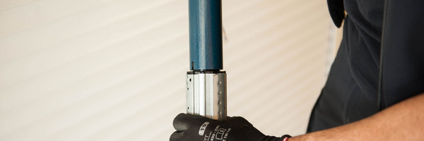 Prix de la prestation Adaptation d'un 