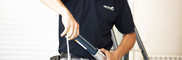 Cause du problème et en quoi 