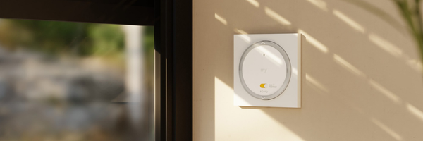 Les problèmes courants avec les