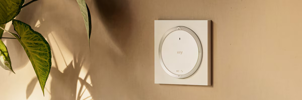 Quel est le prix du remplacement d'un 