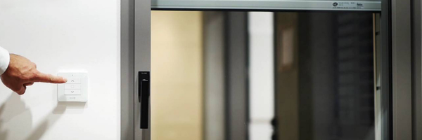 Les différents types