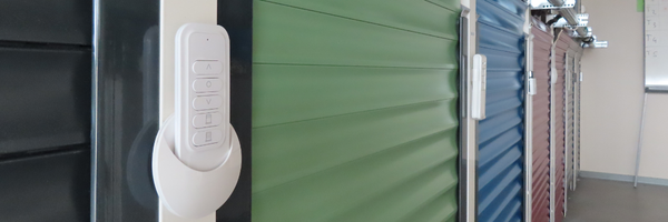 Nos prestations relatives à la 