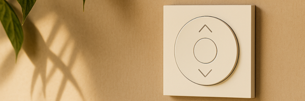 Quelle est la différence entre un inverseur filaire et un