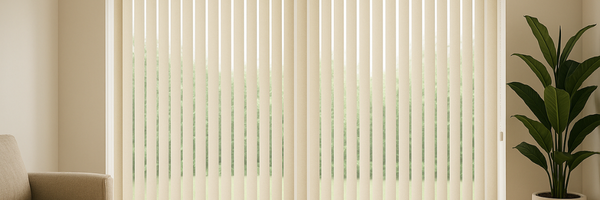 Quel est le prix d'un Quel est le prix d'un