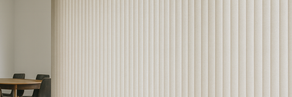 Qu'est-ce qu'un Qu'est-ce qu'un