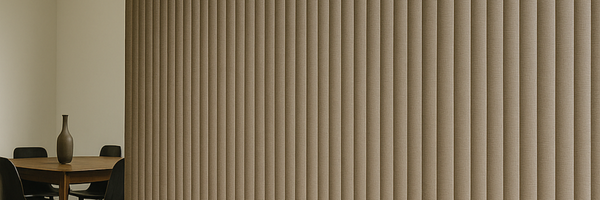 Les différents types de pièces Les différents types de pièces