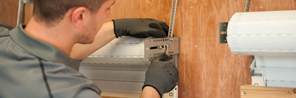 Les problèmes récurrents  Les problèmes récurrents