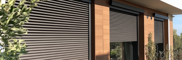 volet roulant traditionnel volet roulant traditionnel