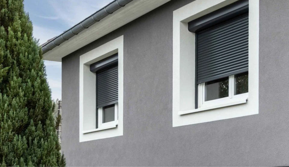 Bruits anormaux et dysfonctionnements fréquents