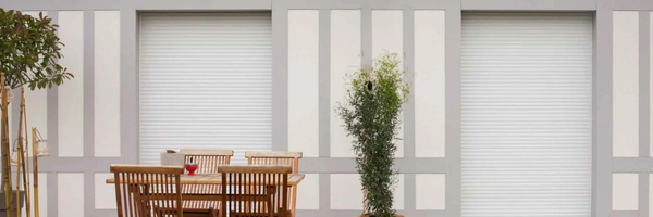 Quel est le prix d'un 