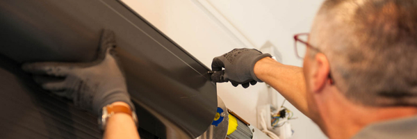 Quel est le prix d'une 