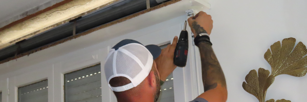 Quand et pourquoi la 