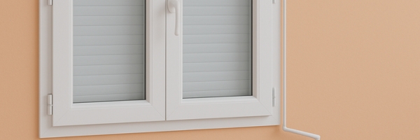 manivelle volet roulant manuel