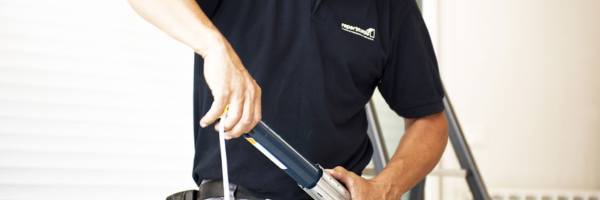 comment-regler-moteur-somfy