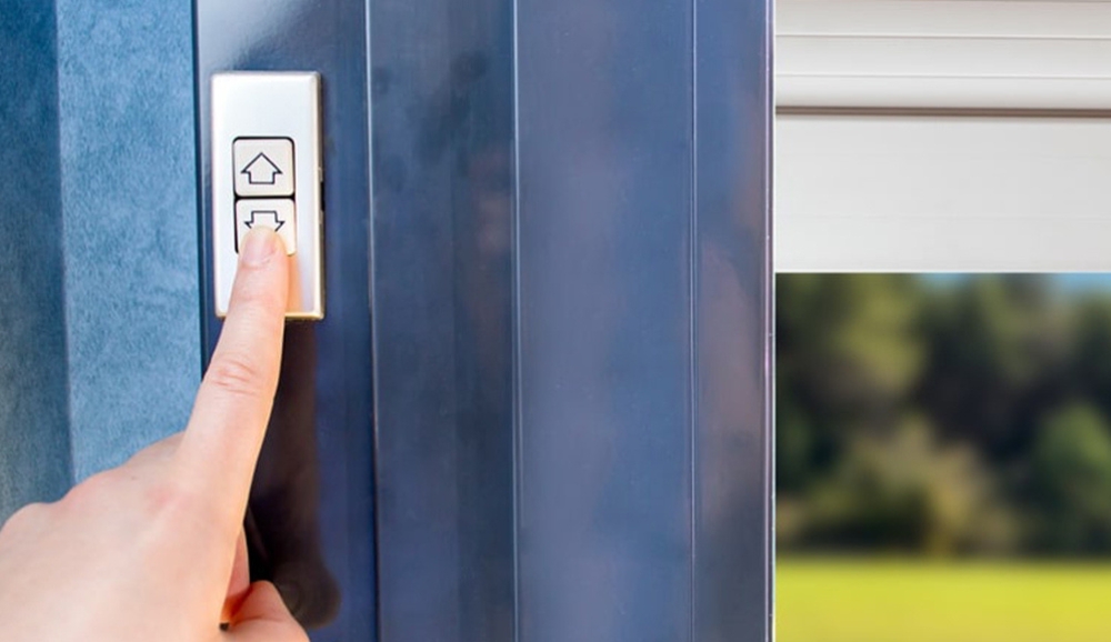 moteur-filaire-somfy