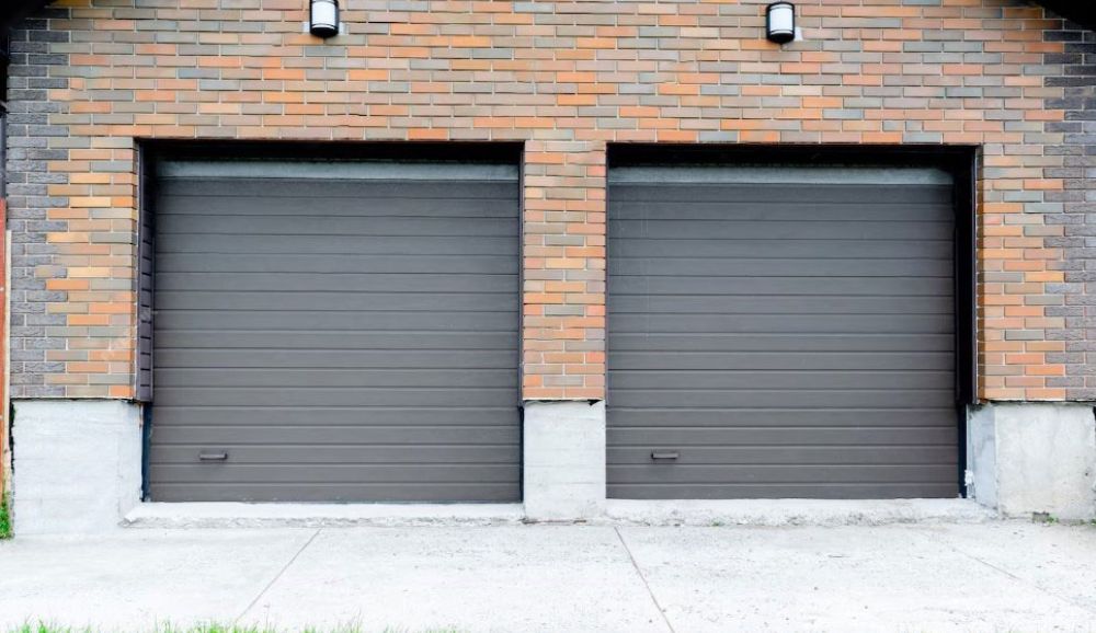 moteur-porte-de-garage