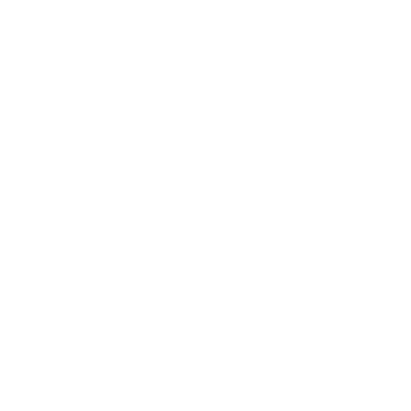 reprogrammation-synchronisation-telecommande