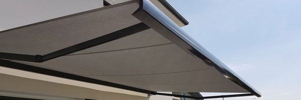 installation-store-banne