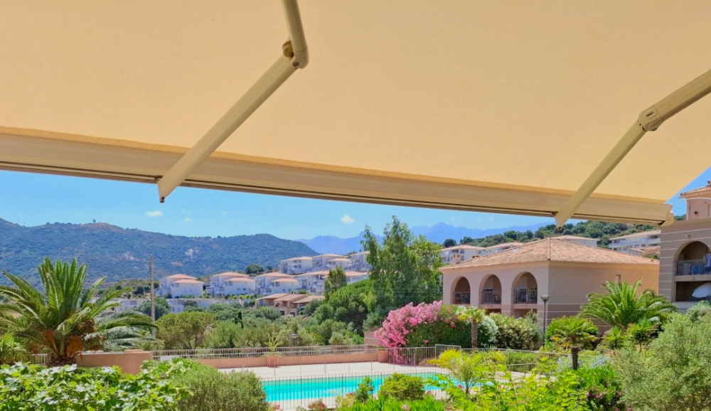 durabilite-store-banne