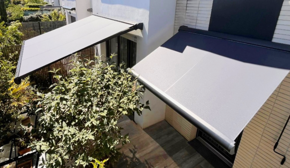 personnalisation-store-banne