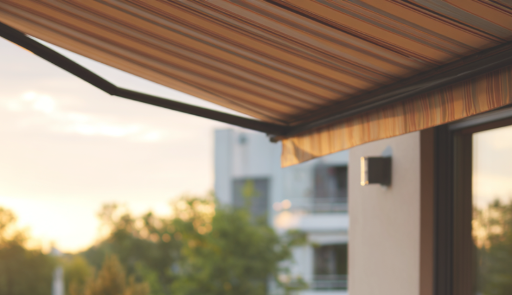 esthetique-store-banne