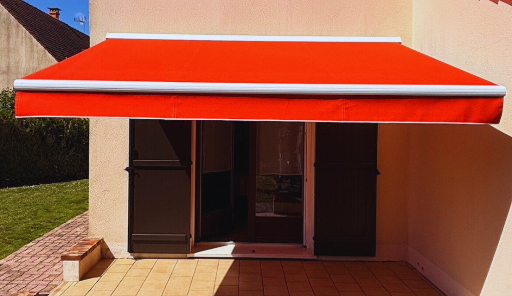 securite-store-banne