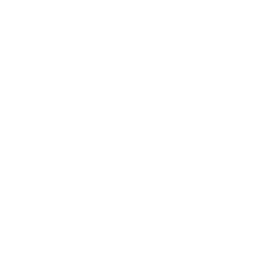 Etape 6 : Test et vérification