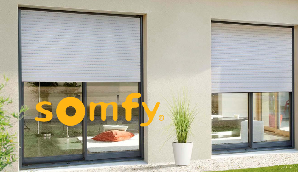 volet-somfy