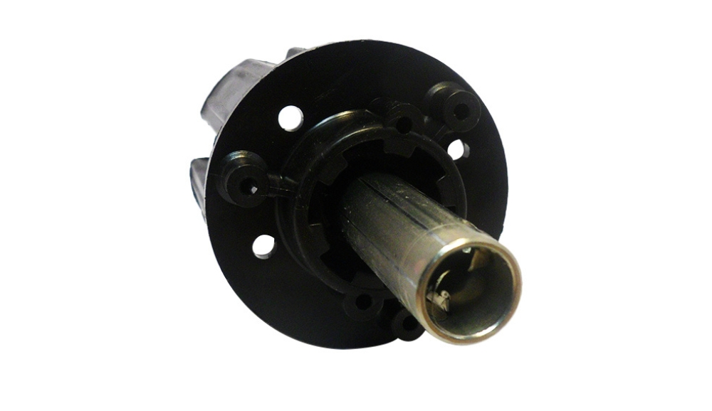 embouts volet roulant