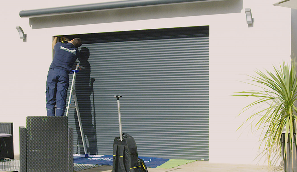 intervention embout volet reparstores