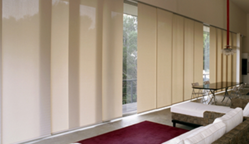 Diversité de designs