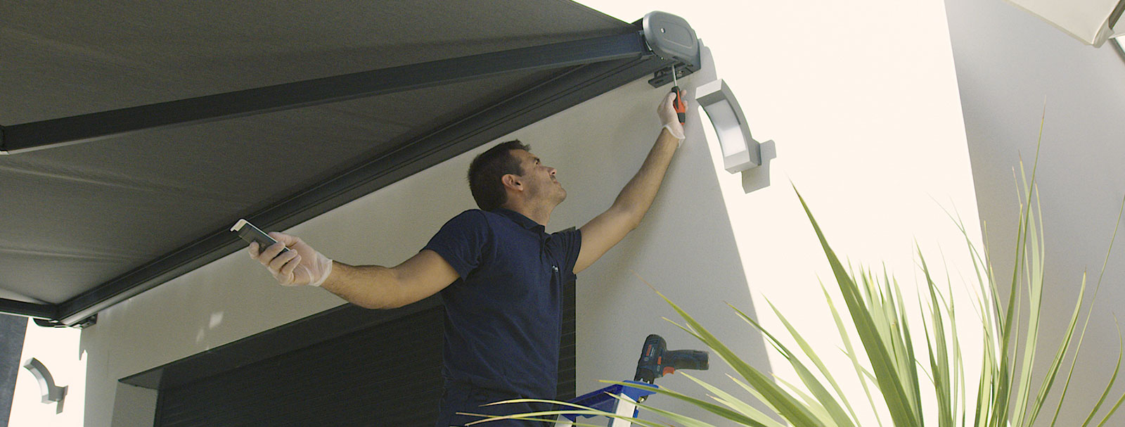 reparstores-reparation-store-exterieur