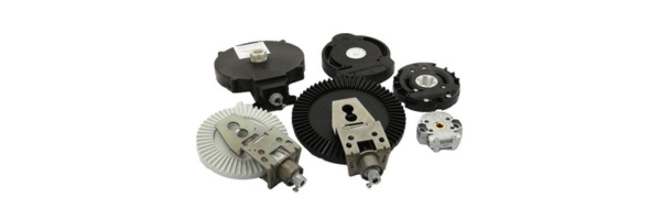 treuil-store-exterieur