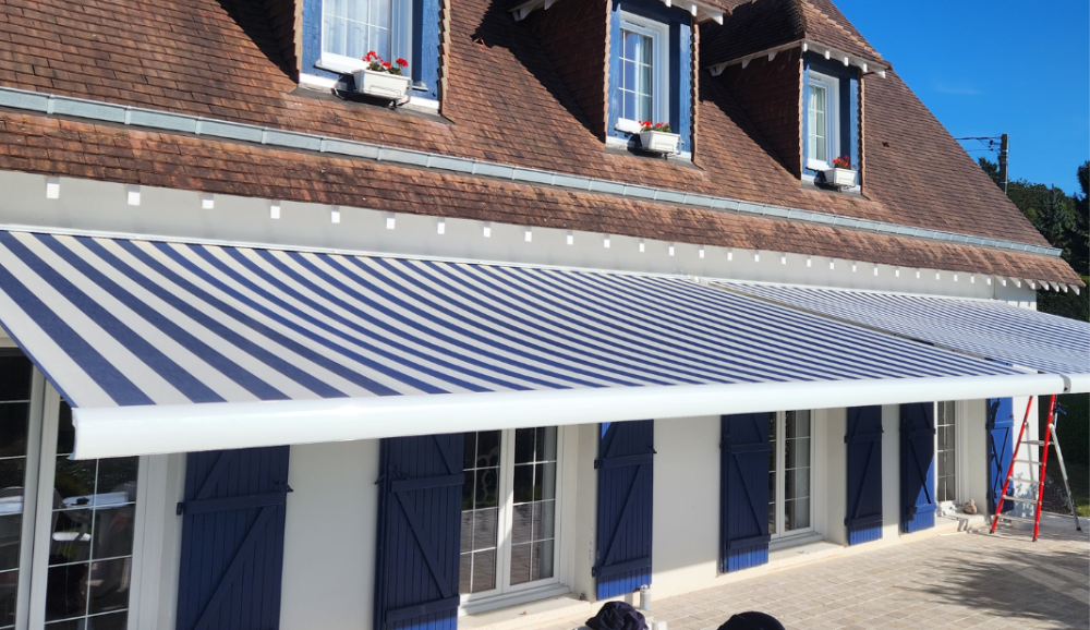 motorisation-store-exterieur