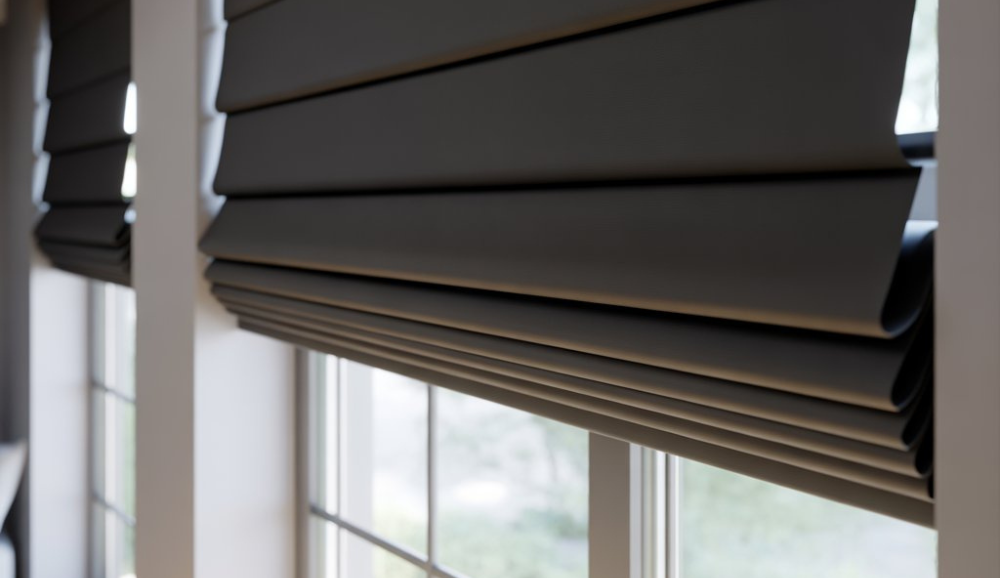 mauvaise-position-store-bateau