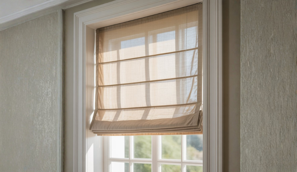 poussiere-store-bateau