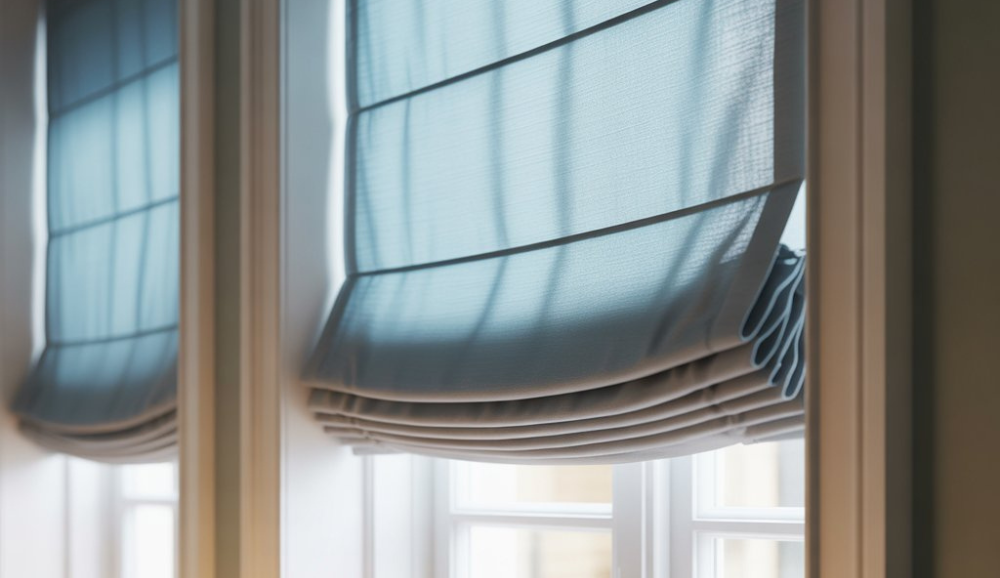 probleme-store-bateau