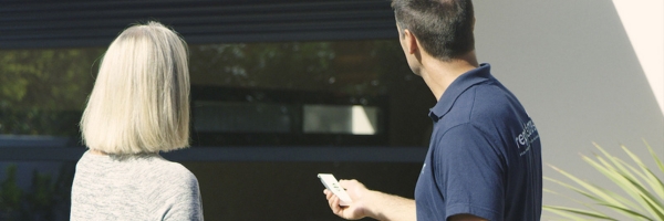 prix telecommande volet roulant