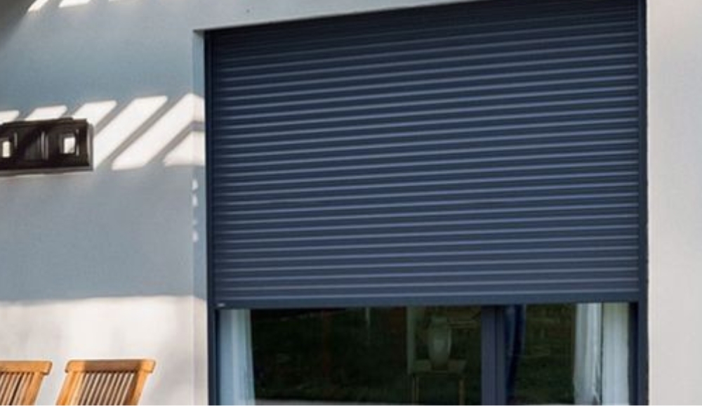 desalignement-flasque-volet