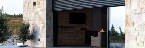 securiser volet roulant