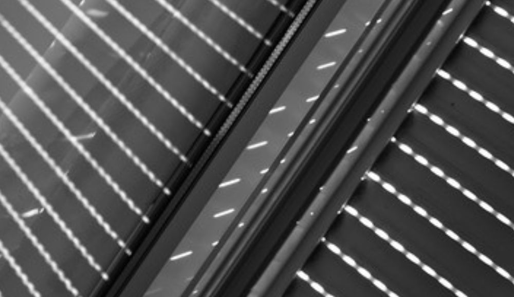 blocage-lames-glissieres